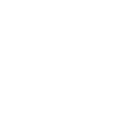 Evolution