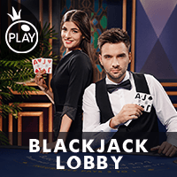 Roulette 6 - Turkish 